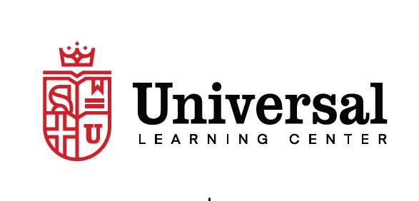 Universal Learning Centre